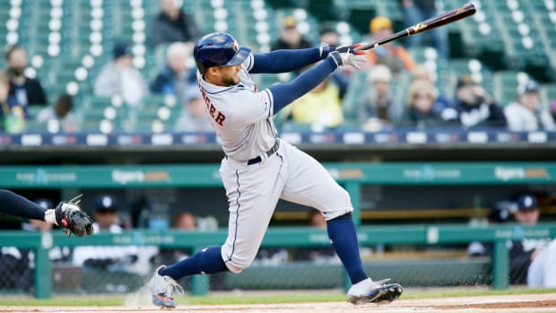 george-springer-astros-table-setter-beller.jpg